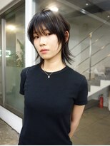 レコ 渋谷(LECO)&nbsp;ソフトレイヤーカット