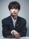 メンズファースト(men's FIRST)の写真/【大垣】インスタで話題沸騰!!オシャレになりたい男子学生必見☆メンズ特化型サロンFIRSTにお任せ下さい!!