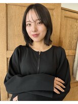 シーク(seek)&nbsp;seek bob