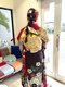 ベルモー(Vell mo)の写真/成人式、卒業式、結婚式、七五三など…あなたの大切な一日をVell moで華やかに彩りませんか？
