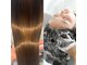 ヘアーメイク ライズ 西田辺店(Hair make rise;)の写真