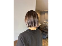 フープ 川越(hoop)