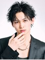 リップス 渋谷(LIPPS) フェザーパーマがトレンドです！[メンズ/メンズヘア]