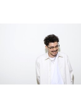 【町田メンズサロン/21時まで営業】仕事帰りに当日予約OK/町田駅４分だから忙しくても通える