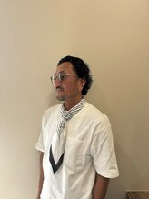 アトレアネックス(attrait ANNEX) Hajime 