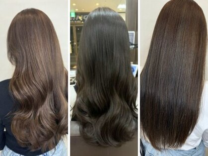 カイノ 福岡天神店(KAINO)の写真