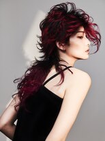 タヤ アトレ四谷店(TAYA)&nbsp;フォトコン作品　セット