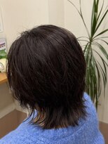 モナ(MONA)&nbsp;ボブレイヤー