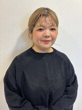 カルム(Calme.) 国広 優美