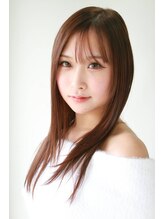 スタジオゼロ(studiozero)&nbsp;手触り抜群！日々のドライヤーが楽に！