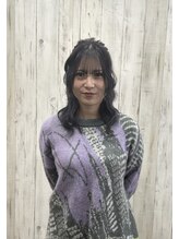 ドルチェ 心斎橋(Dolce)&nbsp;友久 裕佳子