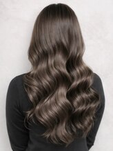 アース 宮崎昭栄店(EARTH)