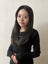 ジーナ 新宿(Zina) 若尾 真依