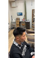 ローグ(-Logue) フェザーアップ