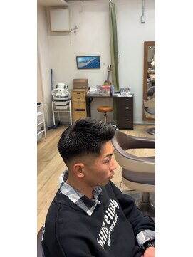 ローグ(Logue) フェザーアップ