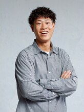 アルフレッド 平針店(alfRed)&nbsp;小林 飛翔