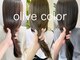 ミント(mint)の写真