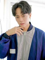 コードライン 三島店(CODE.LINE)&nbsp;《CODE.LINE》ナチュラルコンマ