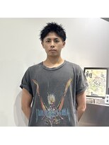 レーニス 宇都宮(Lenis)&nbsp;ルーズショート