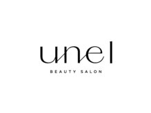 ユネル 鶴来店(unel)
