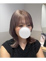 ジーナ 川崎西口(Zina)&nbsp;くびれミディアム