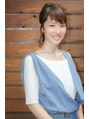 リアン(Lian) 今井 麻記子