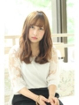 美容室 パルス 静岡鷹匠店(PALS) ,