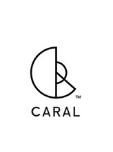 CARAL【カラル】