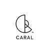 カラル(CARAL)のお店ロゴ