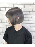 ANGELICAお客様スタイル