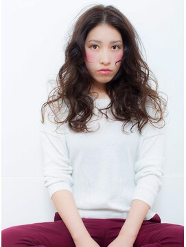 モードケイズ 心斎橋店 MODE K's モードケイズ