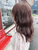 リタ(rita)&nbsp;ニュートラルカラー