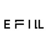 エフィル(EFILL)のお店ロゴ