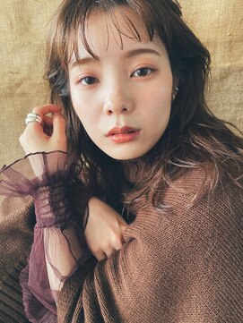 アンドスタイル(&style) 【new open】&style モカブラウン