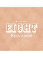 エイト 川崎店(EIGHT) EIGHT STYLE