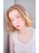 ブリーチ・カラーの救世主！シュワルツコフ『ファイバープレッックス』【京都四条烏丸店】