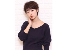 美容室イサ 伏見店(ISA)