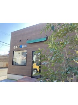 【カット\1600/カット＋SB＋シェービング\3300】お洒落なメンズの味方！リーズナブルで何度も通いやすい☆