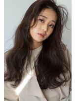 アッシュ 行徳店(Ash)&nbsp;ロング