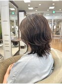 ゆるミディレイヤー