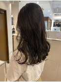 【VAN COUNCIL千種】スターダストグレージュ