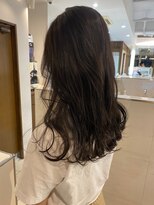 ヴァンカウンシル 千種 【VAN COUNCIL千種】スターダストグレージュ