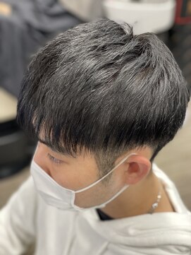 バングー(VANGOO) スッキリ2ブロ