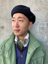 イチゴイチエ(151A)&nbsp;竹下 卓成