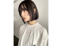カイラ(KAILA)