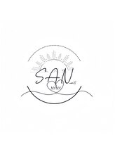 ニューヨークニューヨーク 垂水店(NYNY)&nbsp;NYNY collection