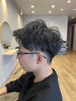 ボーンブライト(born bright)&nbsp;ショート