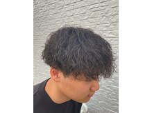 アクイール イストワール(Accueillir Histoire)