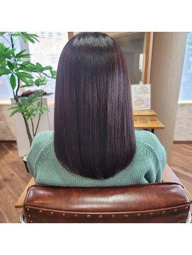 グロース(growth) growthスタイル