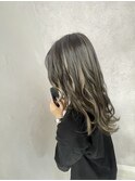 contrastcolor